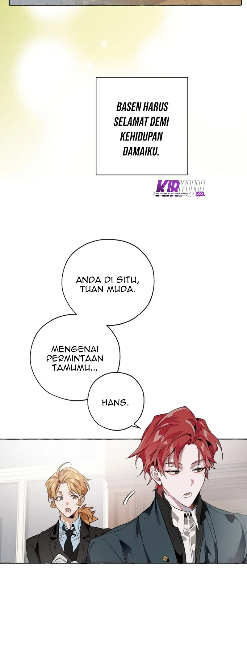 Chapter 7 - halaman 44