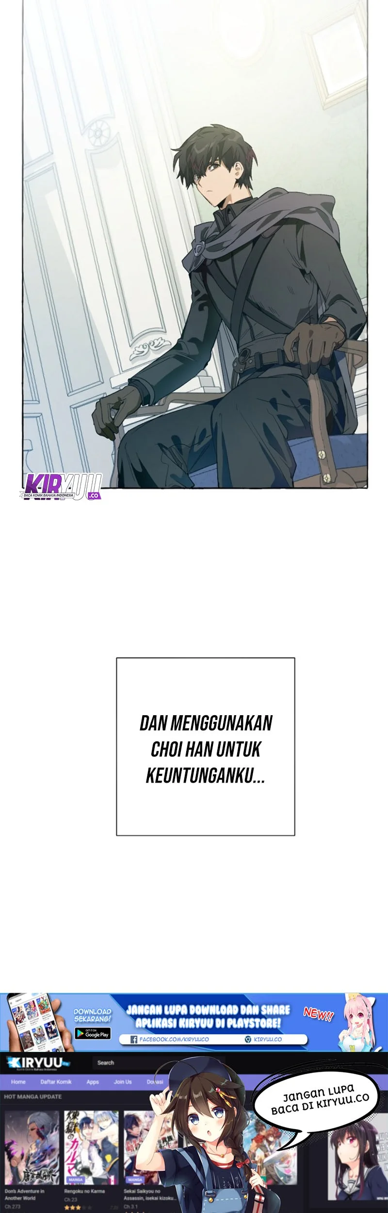 Chapter 7 - halaman 47