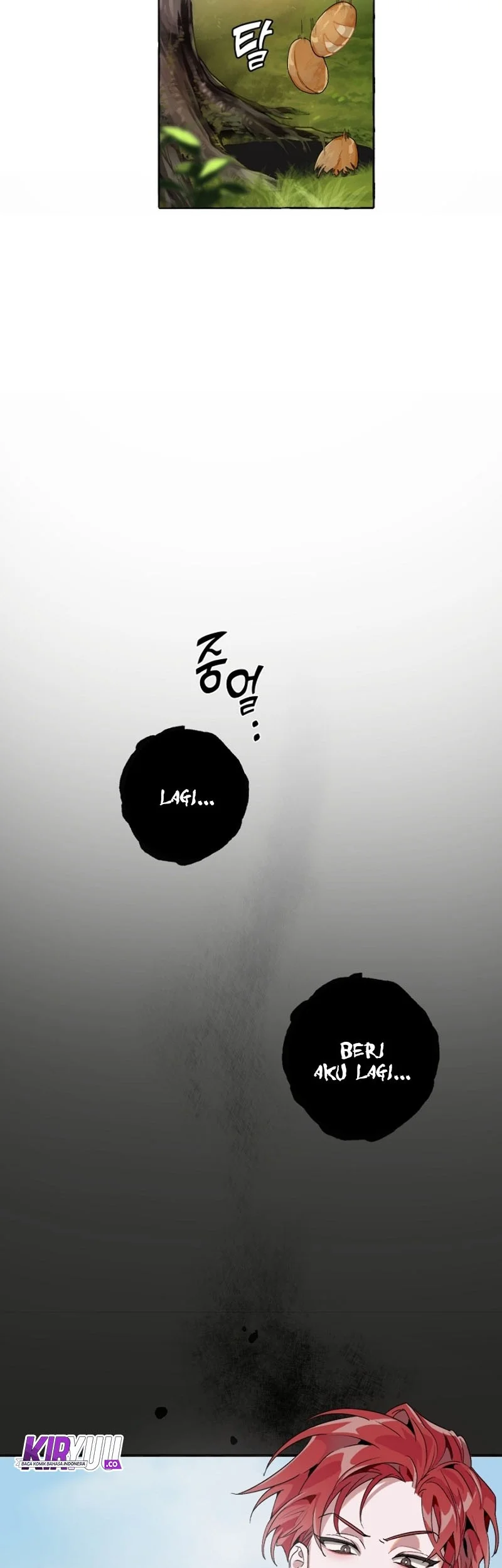 Chapter 7 - halaman 4