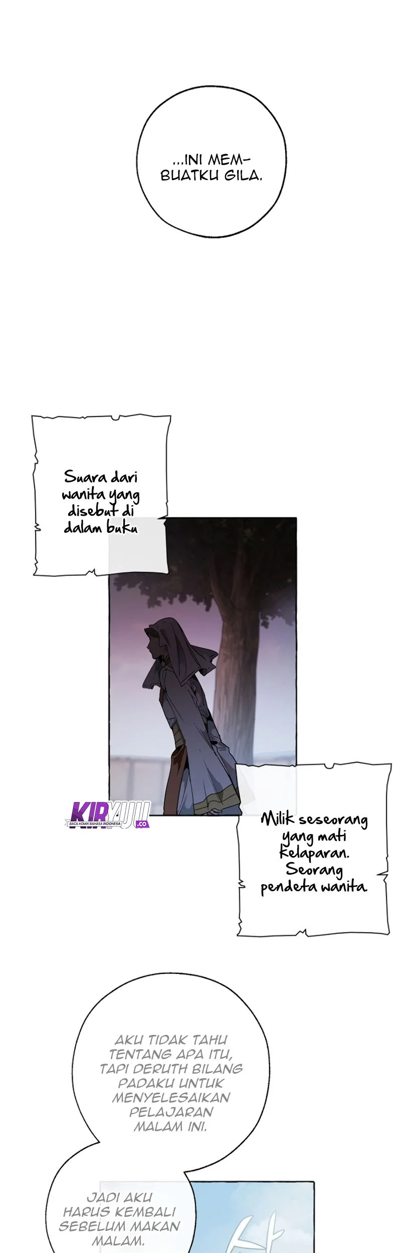 Chapter 7 - halaman 6