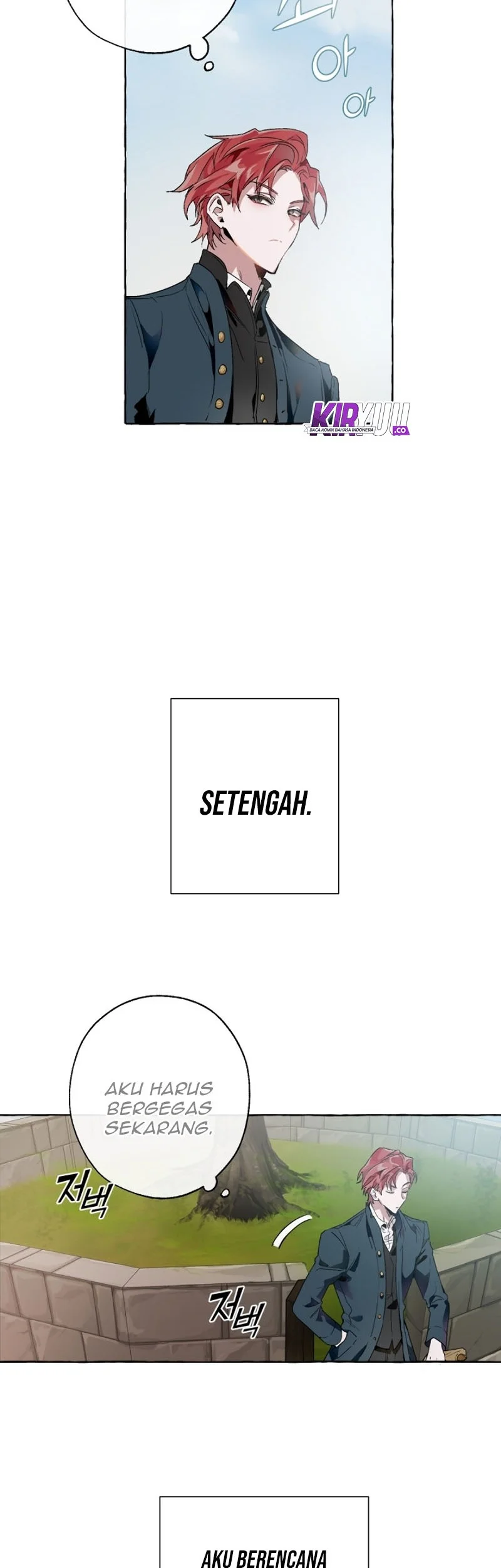 Chapter 7 - halaman 7