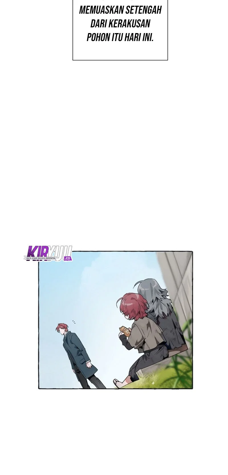 Chapter 7 - halaman 8