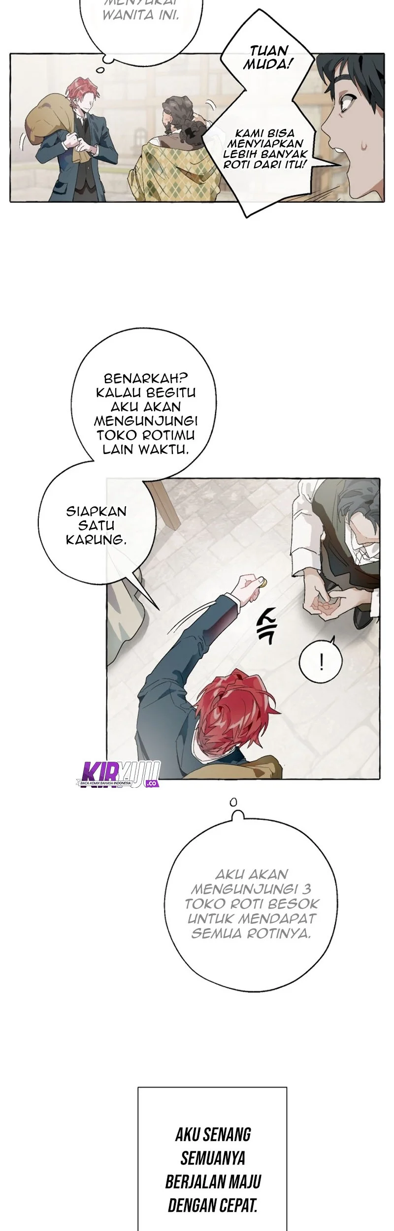 Chapter 7 - halaman 15
