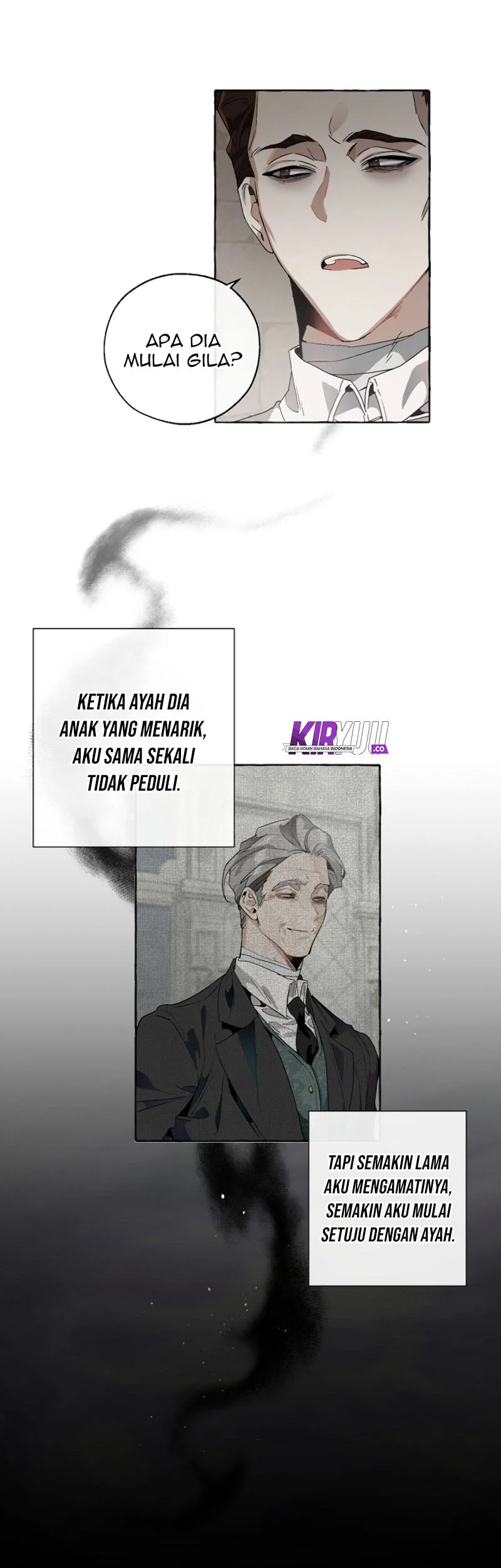 Chapter 7 - halaman 17