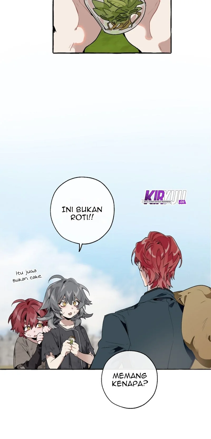 Chapter 7 - halaman 19