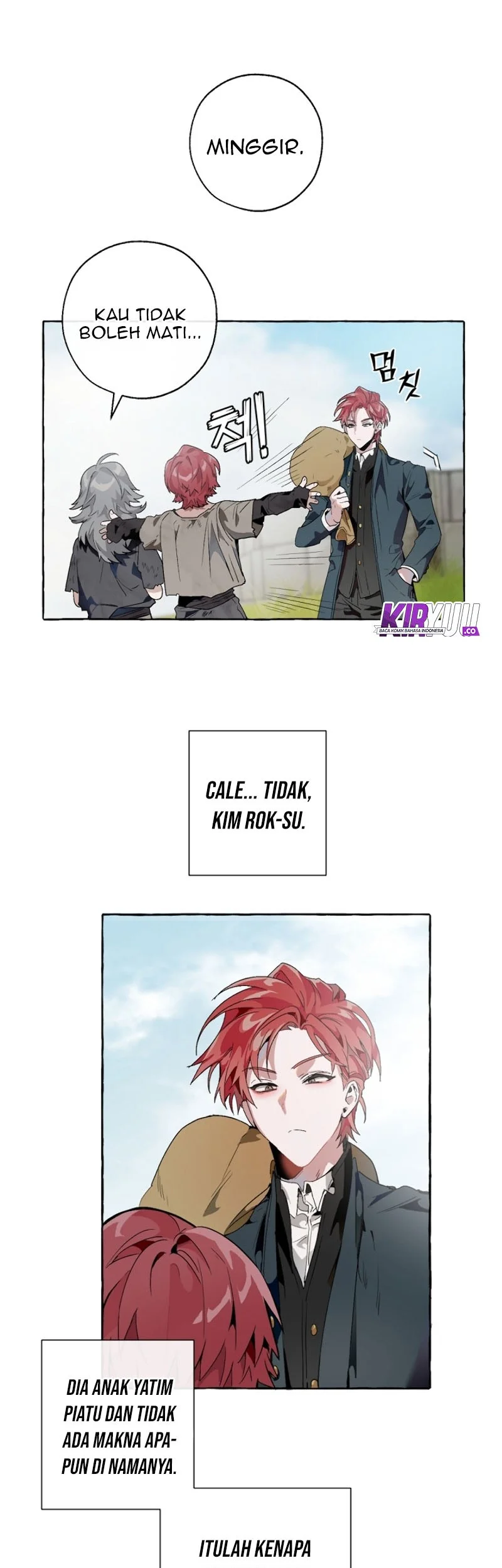 Chapter 7 - halaman 20
