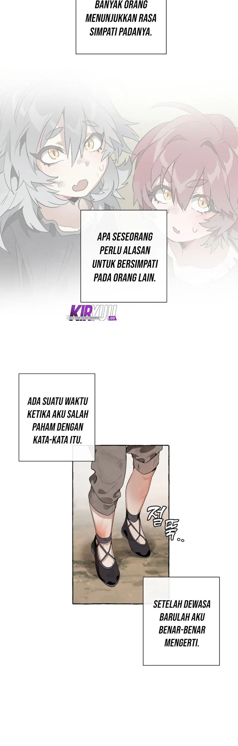 Chapter 7 - halaman 21