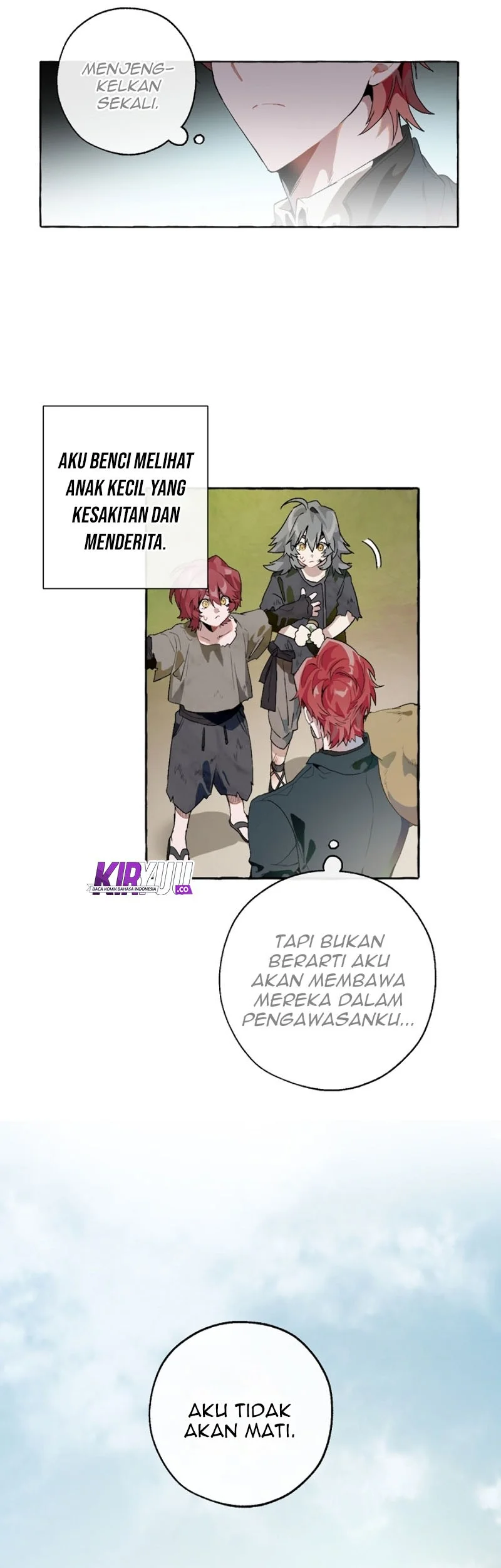 Chapter 7 - halaman 22