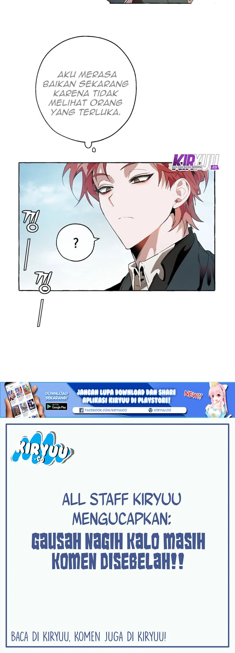Chapter 7 - halaman 26