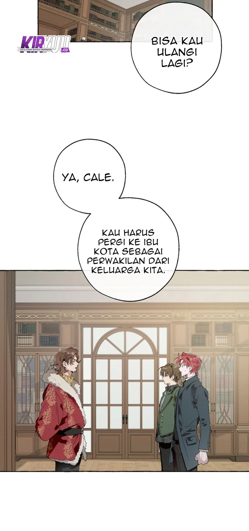 Chapter 7 - halaman 29
