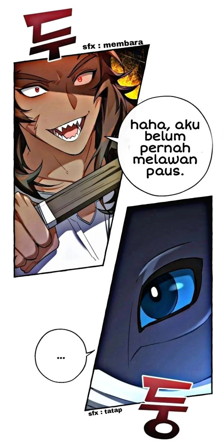 Chapter 75 - halaman 18