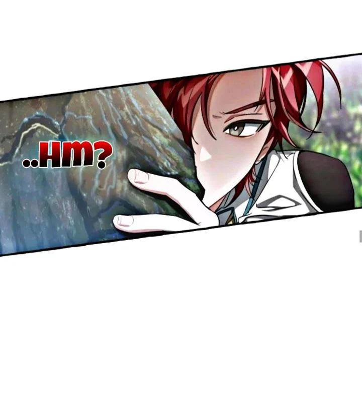 Chapter 75 - halaman 19