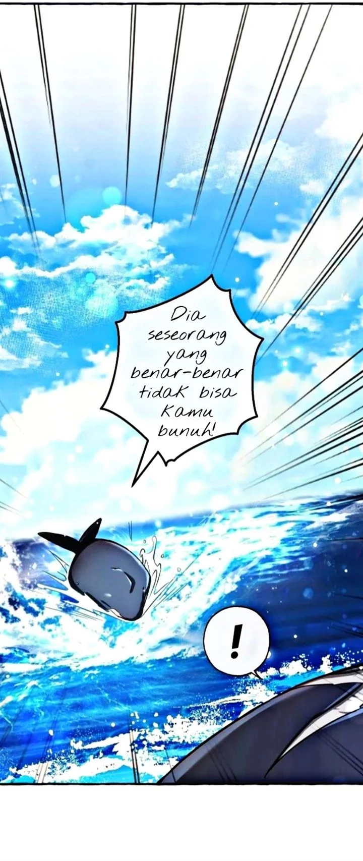 Chapter 75 - halaman 3