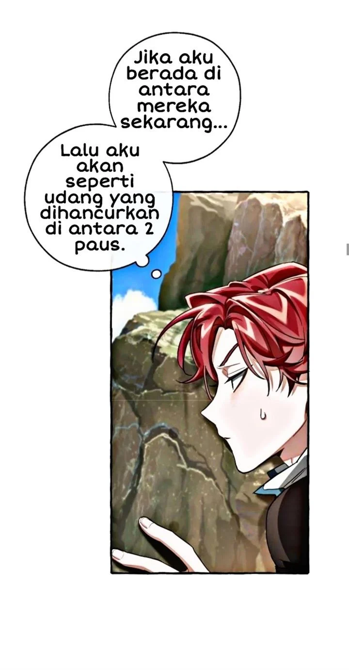 Chapter 75 - halaman 21