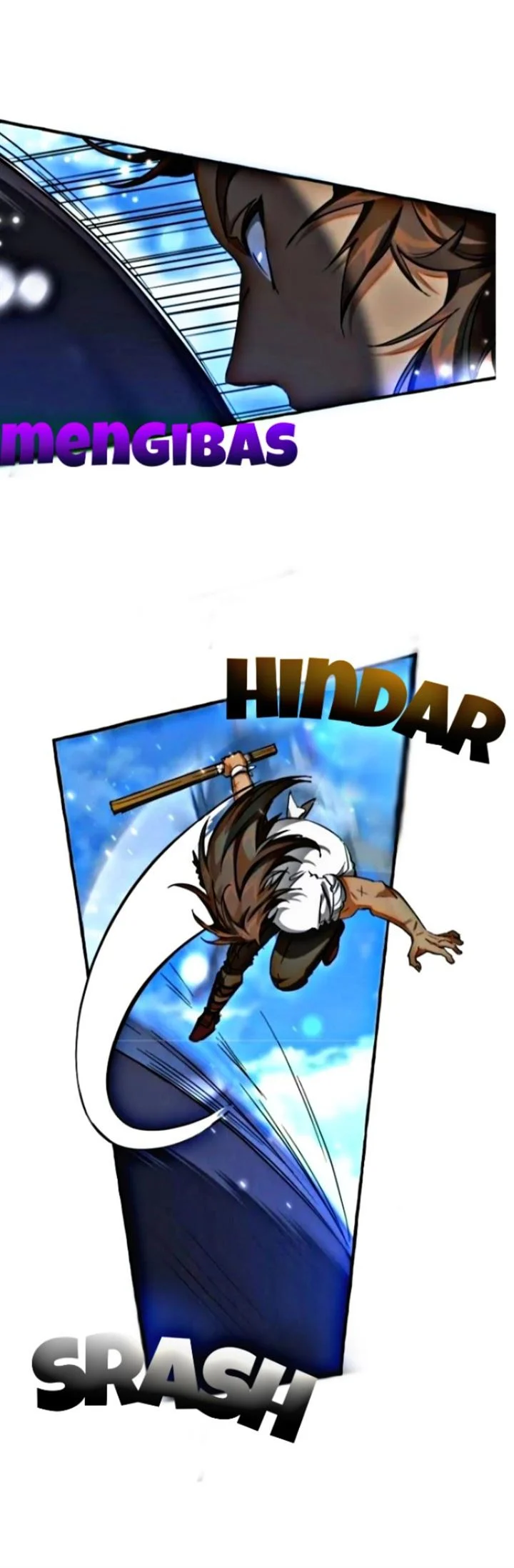 Chapter 75 - halaman 30