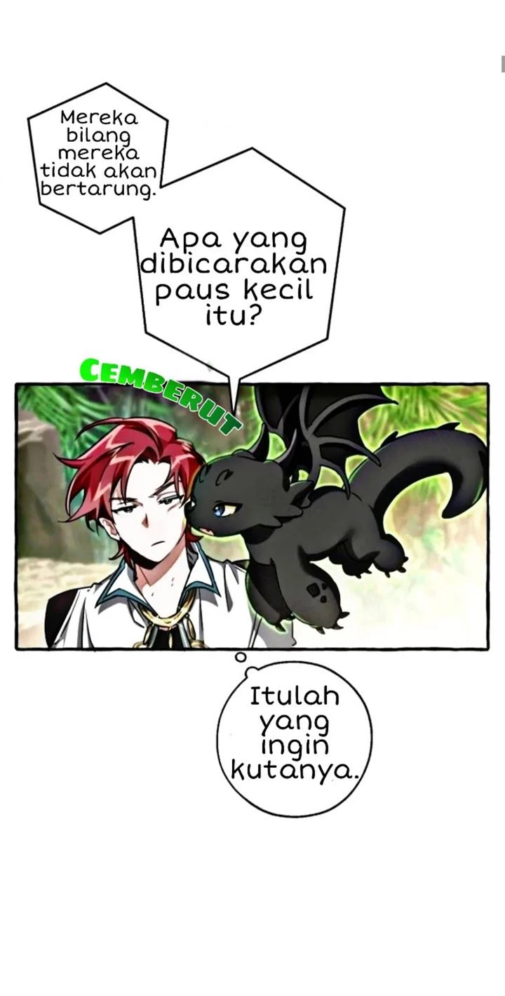 Chapter 75 - halaman 4