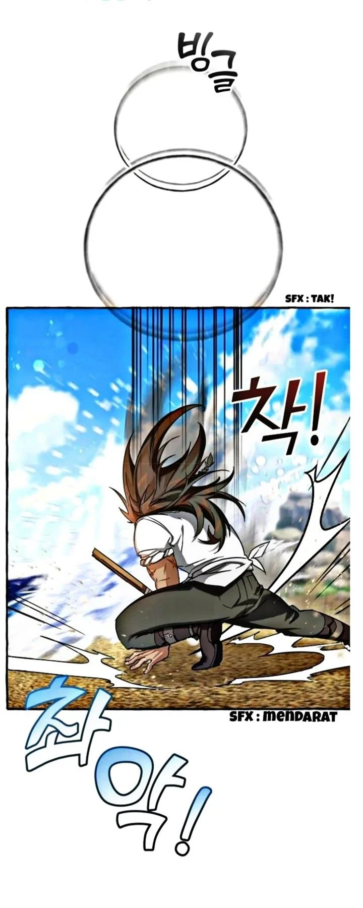 Chapter 75 - halaman 32