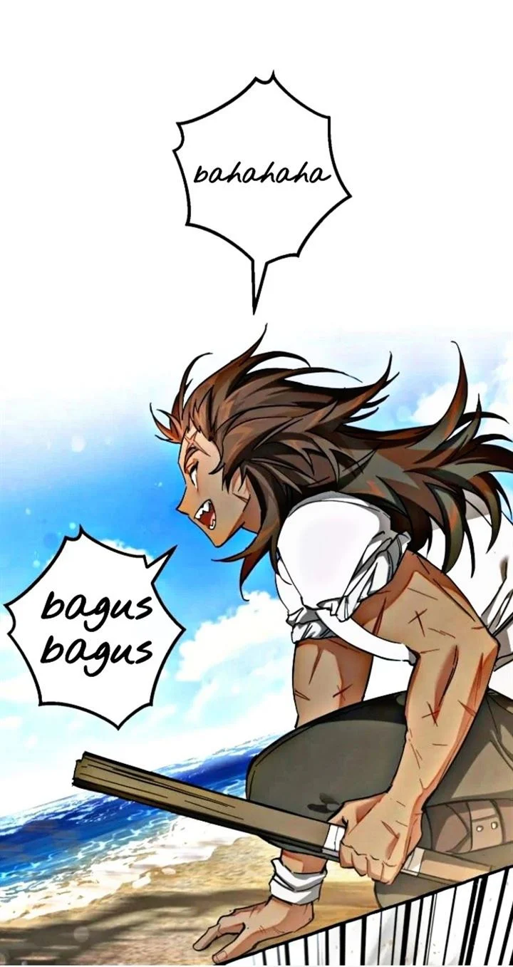 Chapter 75 - halaman 34