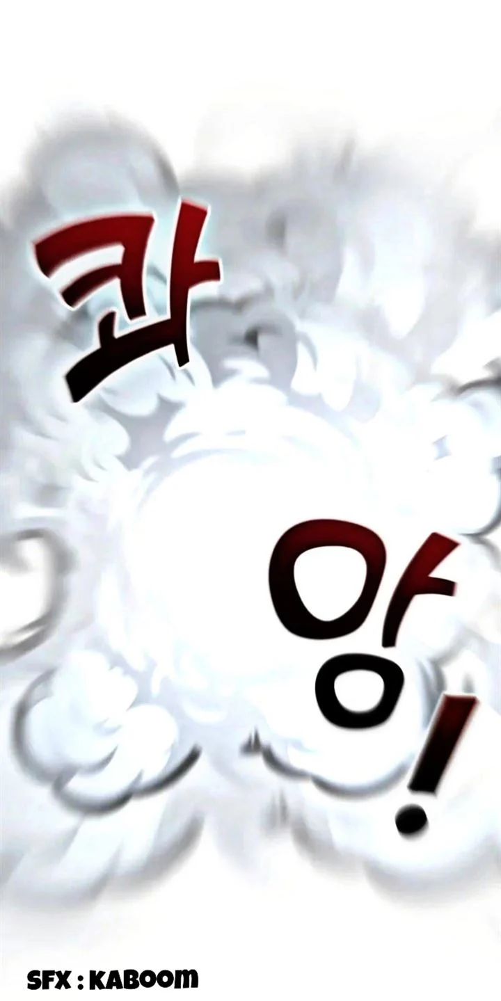 Chapter 75 - halaman 37