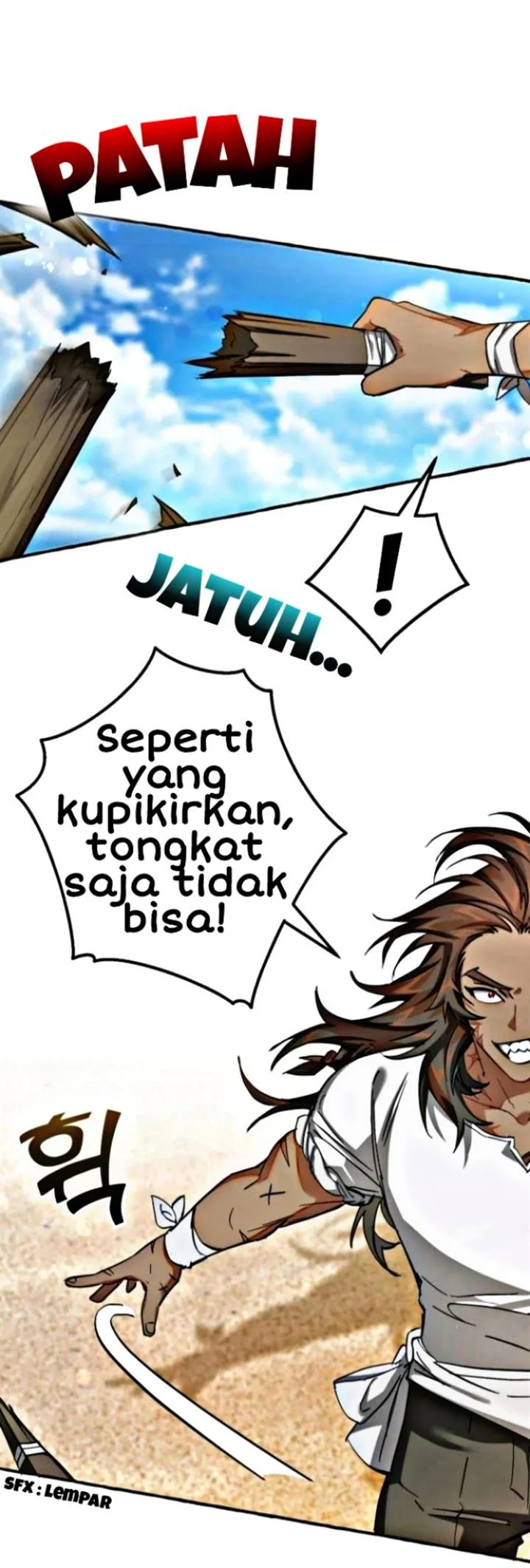 Chapter 75 - halaman 38