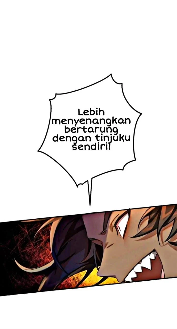 Chapter 75 - halaman 39