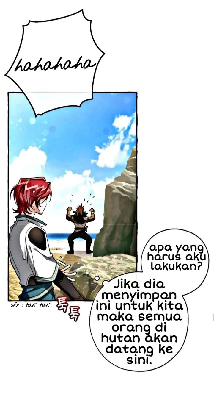 Chapter 75 - halaman 40