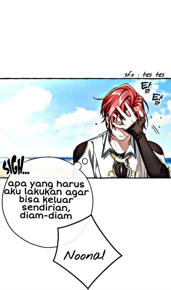 Chapter 75 - halaman 41