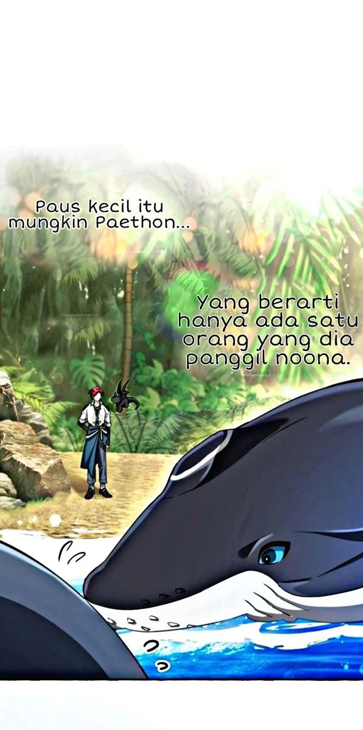 Chapter 75 - halaman 5