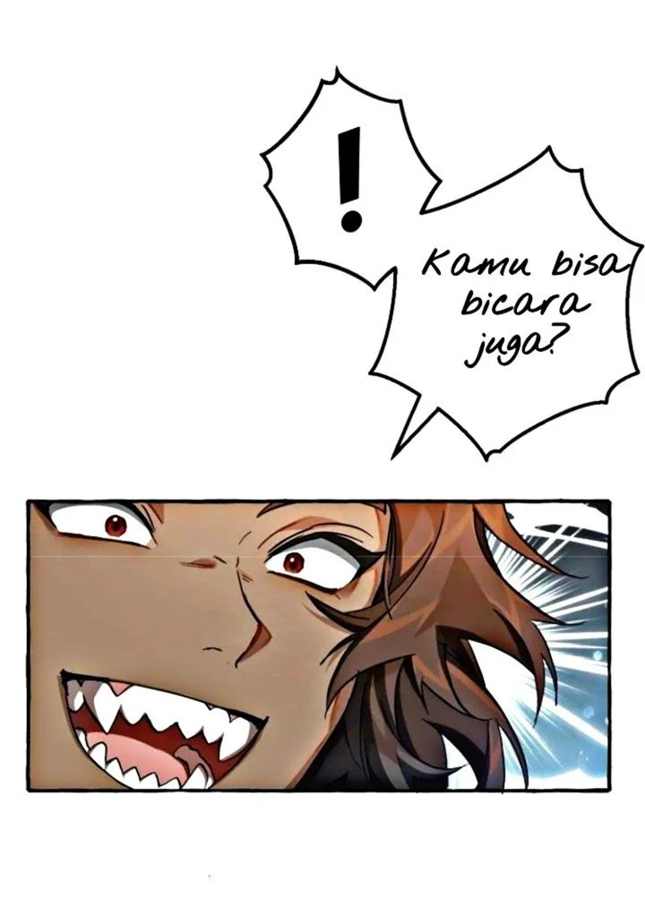 Chapter 75 - halaman 45