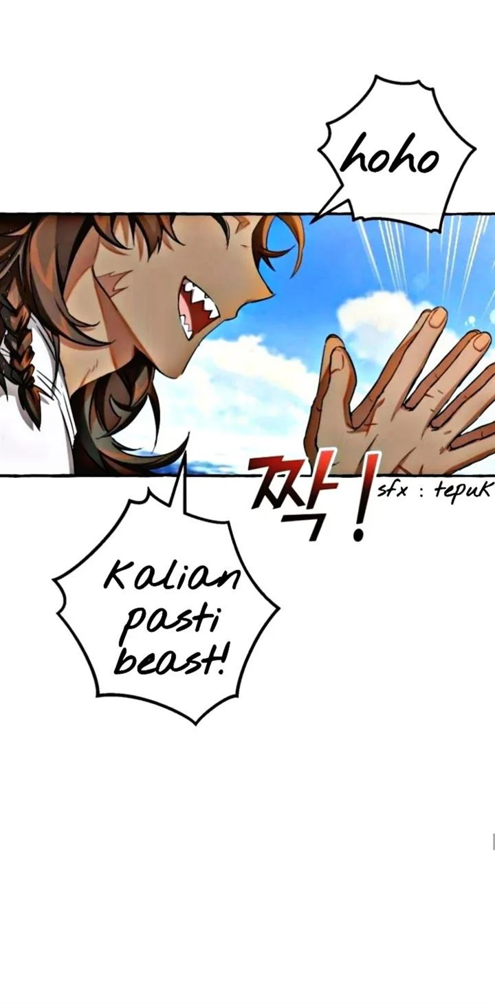 Chapter 75 - halaman 47