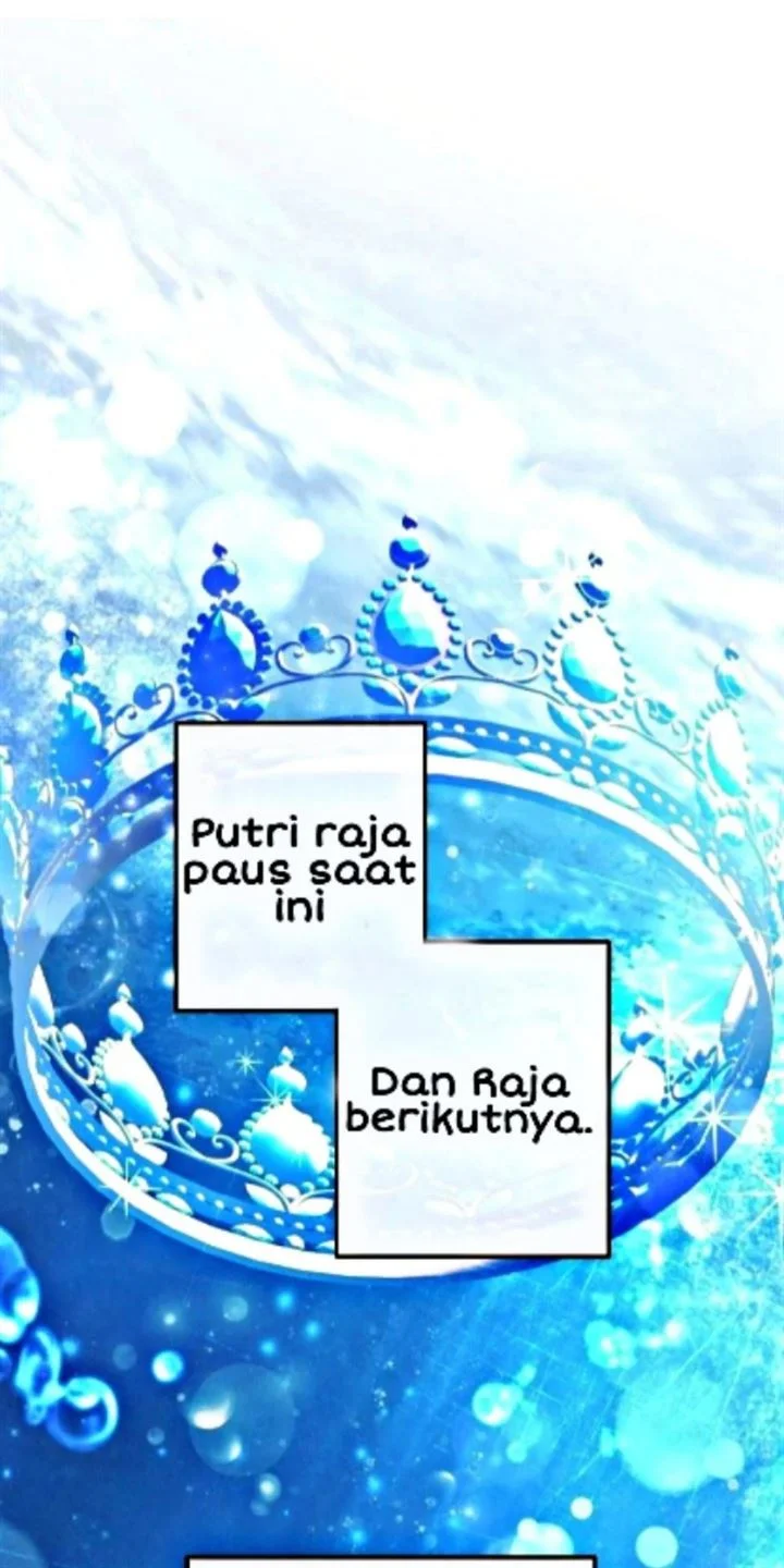 Chapter 75 - halaman 6