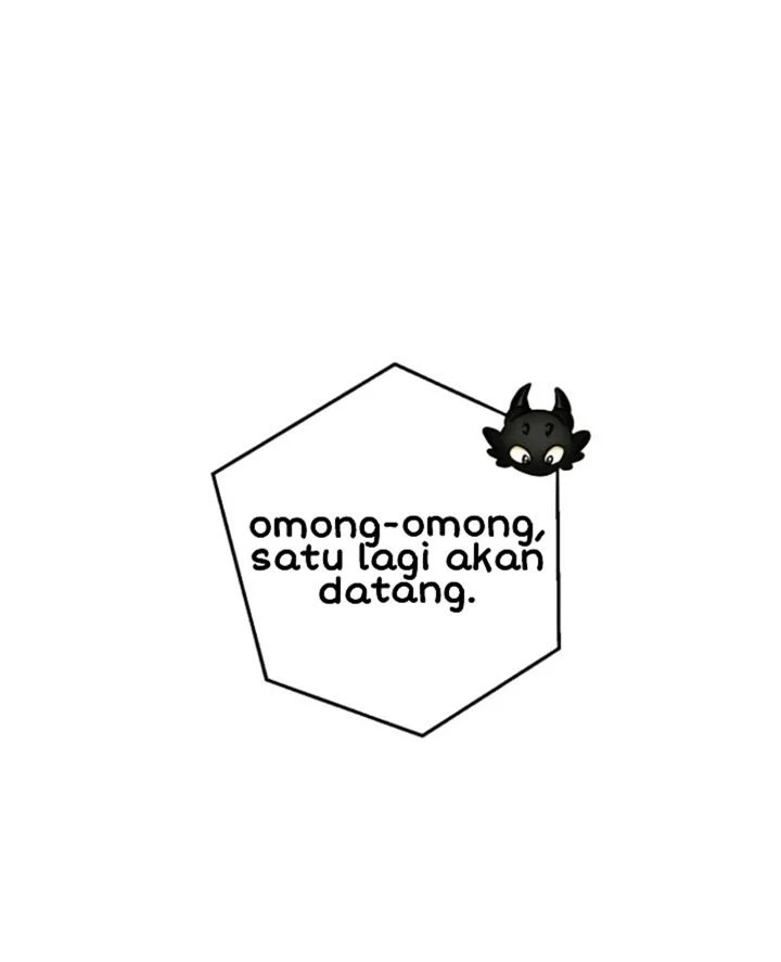 Chapter 75 - halaman 8