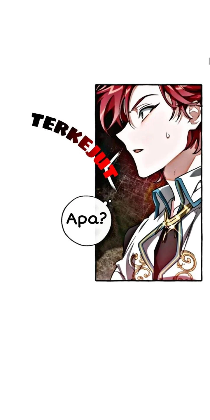 Chapter 75 - halaman 9