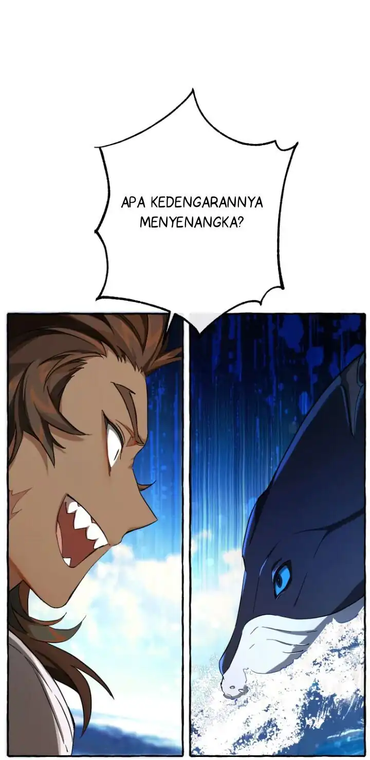 Chapter 76 - halaman 2
