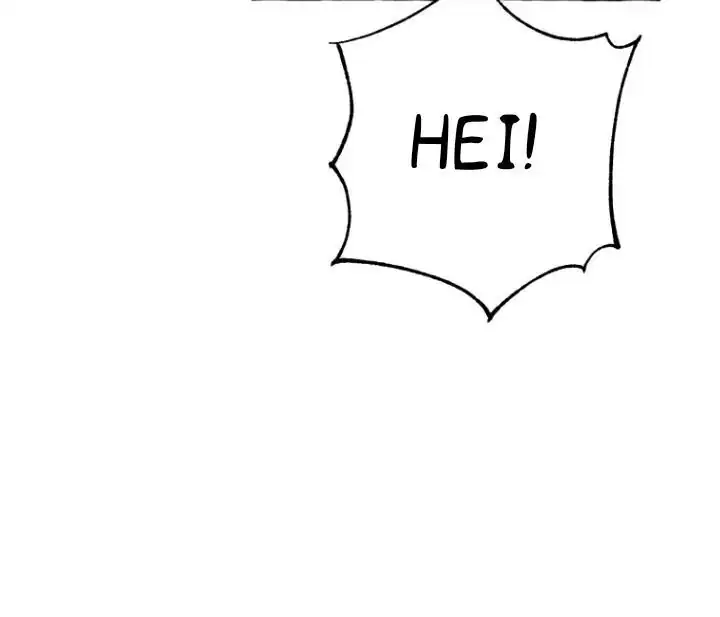 Chapter 76 - halaman 13