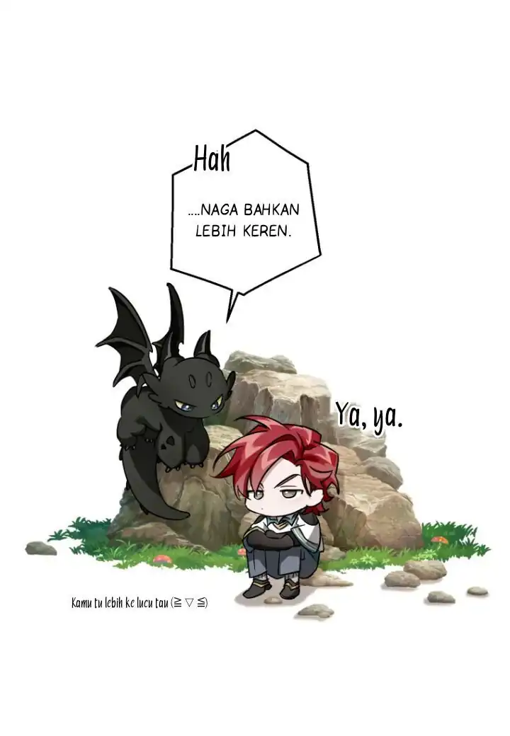Chapter 76 - halaman 22
