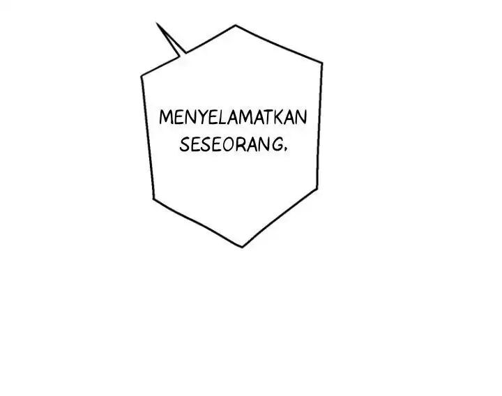 Chapter 76 - halaman 32