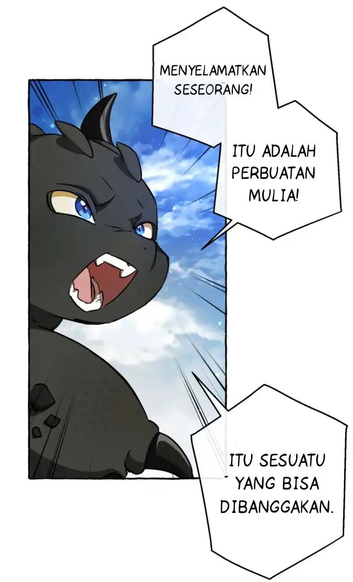 Chapter 76 - halaman 33