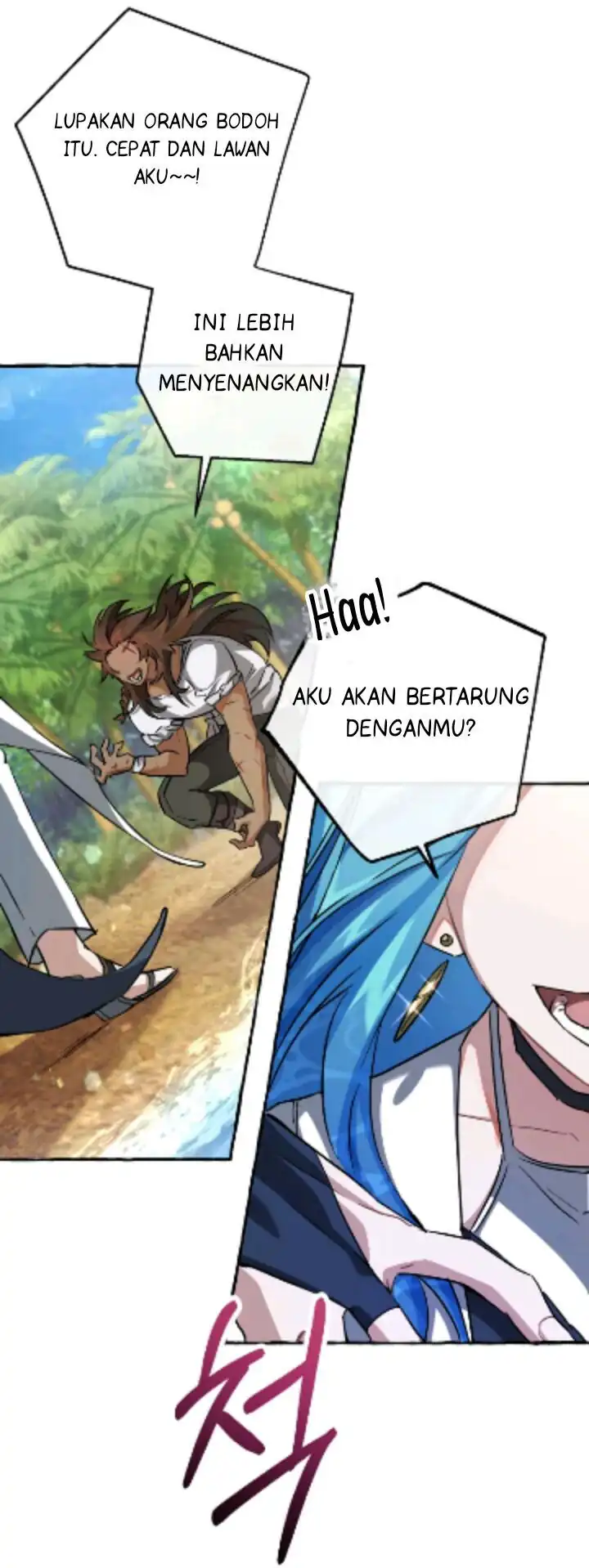 Chapter 76 - halaman 39