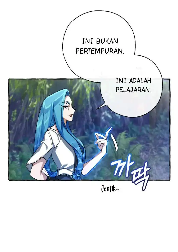 Chapter 76 - halaman 45