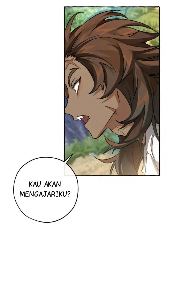Chapter 76 - halaman 46