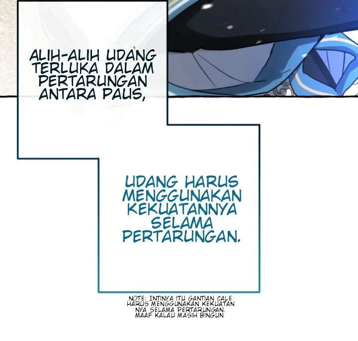 Chapter 77 - halaman 14