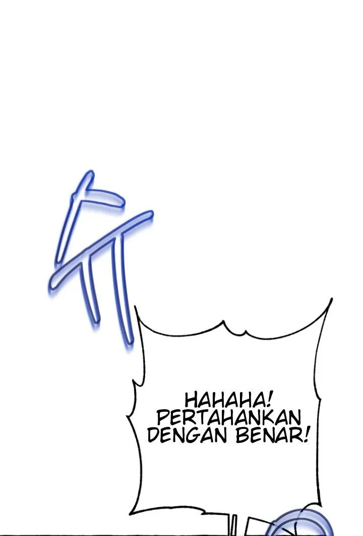 Chapter 77 - halaman 3