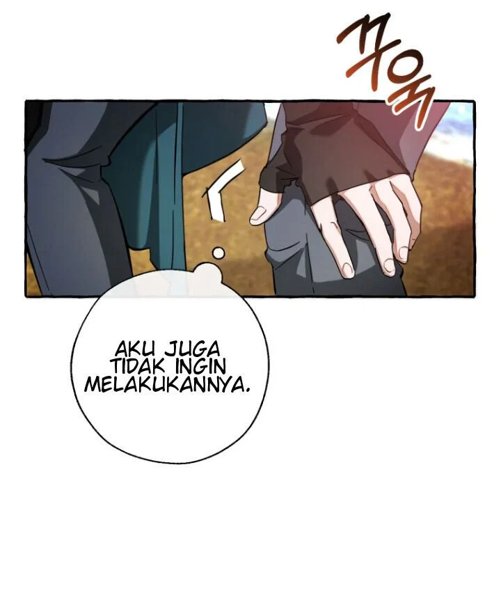 Chapter 77 - halaman 22