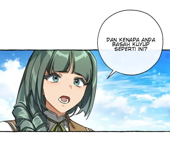 Chapter 77 - halaman 25