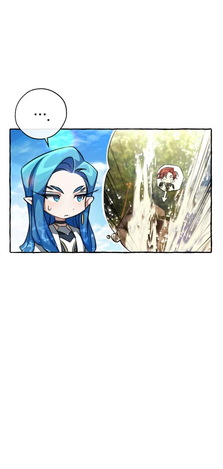 Chapter 77 - halaman 27