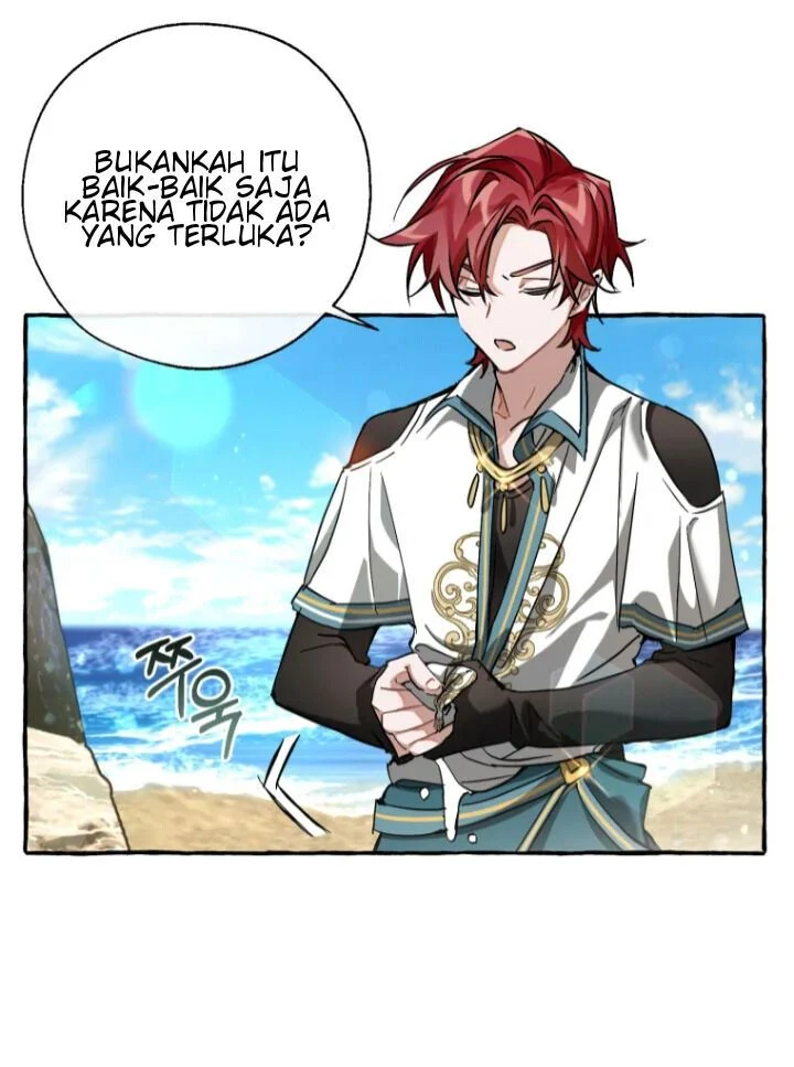 Chapter 77 - halaman 28