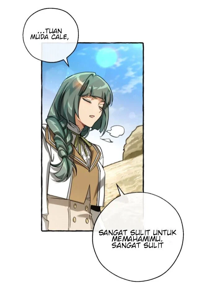 Chapter 77 - halaman 29