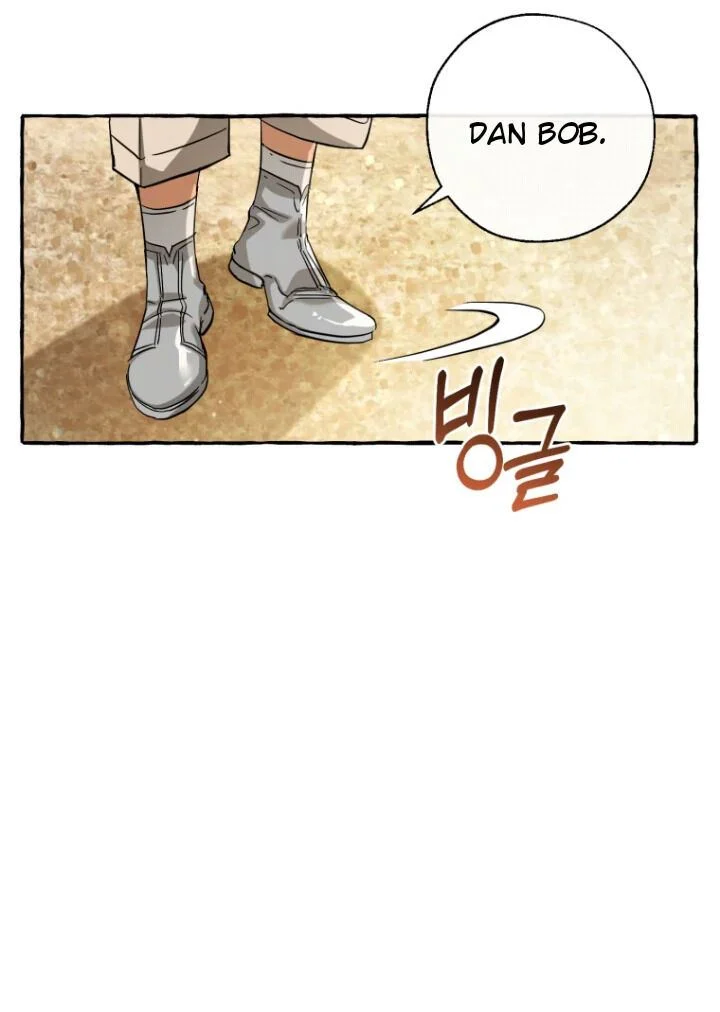 Chapter 77 - halaman 33