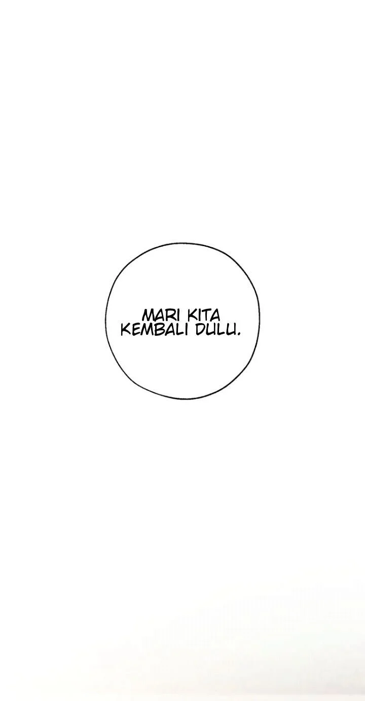 Chapter 77 - halaman 38